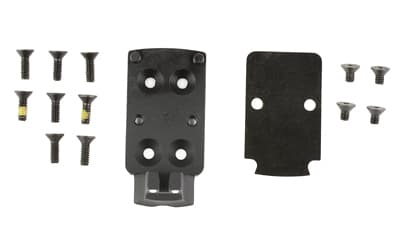 Kimber 1911 Mounting Plate RMR SGHT