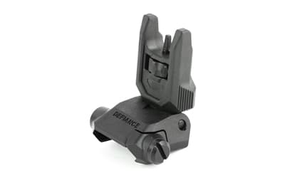 Kriss Front FLIP Sight POLY