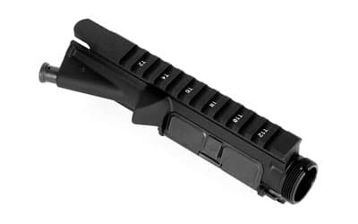 LBE Upper W/Frwrd Assist and Ejectio