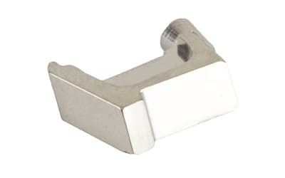 LWD Alphawolf Extractor S/S 9MM