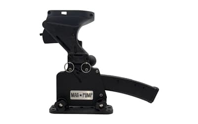 Magpump 9MM Scorpion Loader