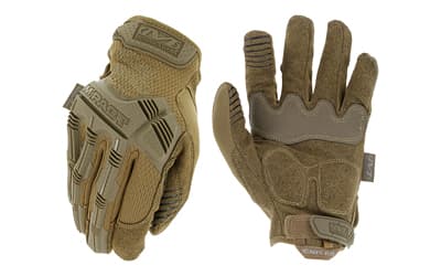 Mechanix WEAR M-PACT COY XL