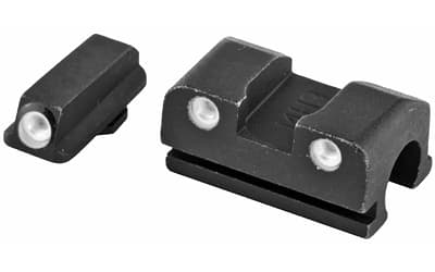 Meprolt TD Walther P-99 & PPQ