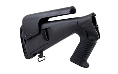MESA Urbino PG STK BEN M2 12GA LS/RS