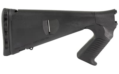 MESA Urbino STK REM 870 12GA Lmbsvr