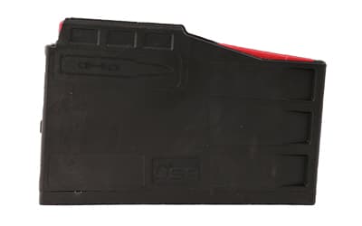 MAG Amend2 CIP-532 300PRC MOD3 3RDK