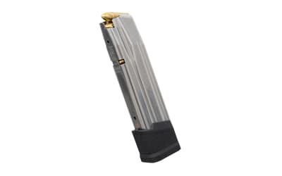 Magpul AMAG 21 SG9 9MM SIG P320 SST