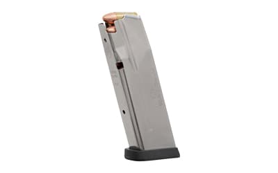 Magpul AMAG 17 SG9 9MM SIG P365 SST