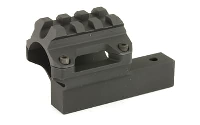 Magpul HTR X22 BPKR Optics Mount