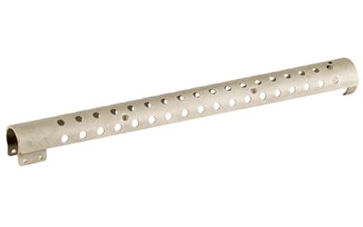 Msbrg Heatshield 500/590 12GA Marine