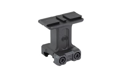 Midwest MK2 ACRO Aimmpnt Mount 2.26"