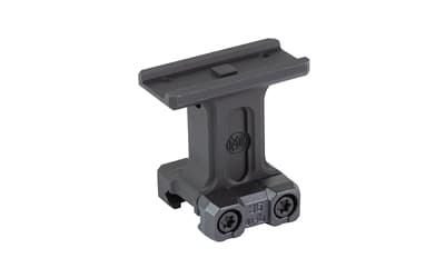 Midwest MK2 T2 Aimpoint Mount 2.26"