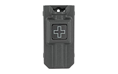 NAR Rigid Gen 7 C-a-T TQ CASE BLK