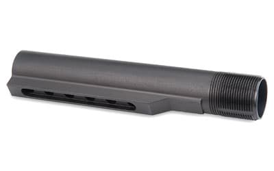 Nordic 6POS Milspec Buffer TUBE