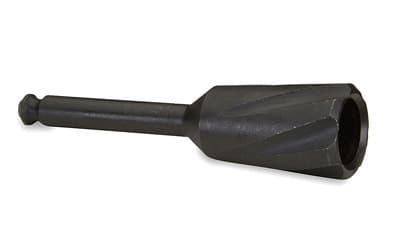 Nordic BEN/REM/STGR BN BOLT Handle