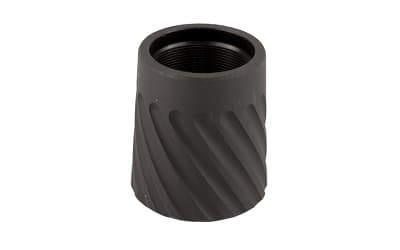 Nordic Benelli 12GA NUT BLK