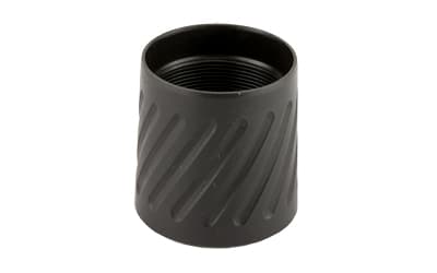 Nordic Remington 12GA NUT BLK
