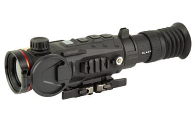 Nocpix RICO2 THRM SGHT 384 42MM LRF