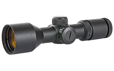 Ncstar Compact Scope 3-9X42