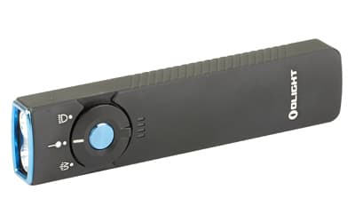 Olight Arkfeld PRO GL 1300LUM BLK