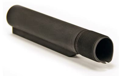 POF Buffer TUBE Enhncd ANTI-TILT 223