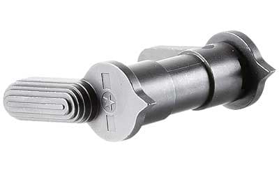 POF AMBI Selector Switch