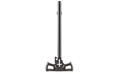 POF Tomahawk AMBI Charging HNDL 223