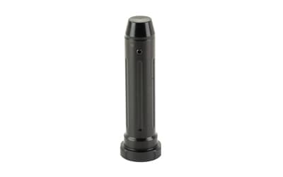 PWS Enhancd STL Buffr CARB H2 4.5OZ
