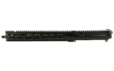 PWS MK114 MOD 1-M UPR 14.5" 223WYLDE