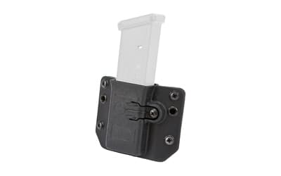 Raven Copia DBL PSTL MAG Carier STND