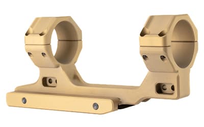 Rearden Argos 35MM 1.94" FDE