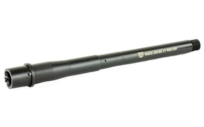 Rosco BL BBL 10.5" 300BLK HB 1/7