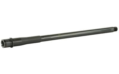 Rosco BL BBL 16" 300BLK HB 1/8