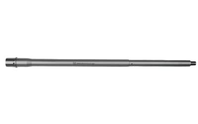 Rosco 20" SPR Purebred .223 Wylde