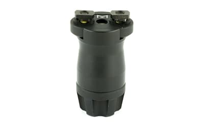 Samson M-LOK Vertical GRIP SHRT BLK