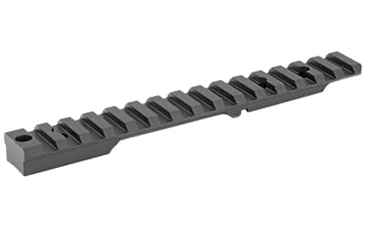 Seekins REM 700 Short 30MOA #6SCREWS