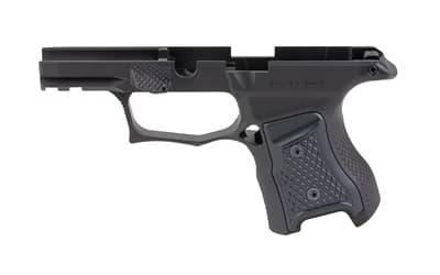 Sharps Gen3 P365 BLK/BLK