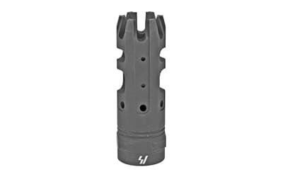 Strike KING COMP 308