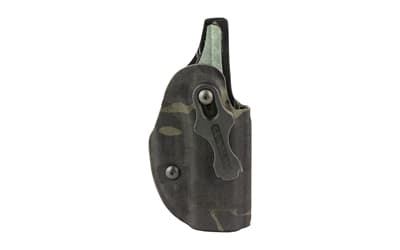 SL Species FITS Glock 19 COR MCBK RH