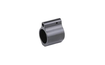 Solgw Liberty GAS Block .750