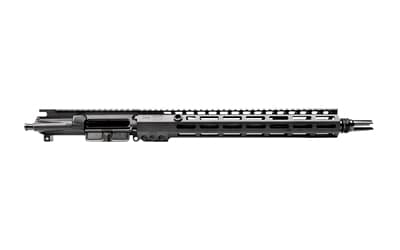 Solgw M4-L89 URG 14.5" 5.56 P/W ASR