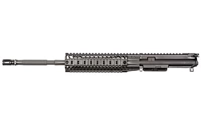 Spike's 556NATO M4 LE Upper W/RAIL