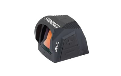 Steiner Micro Pistol Sight Compact