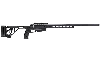 Tikka T3X ACE GME 7MM MAG 24" 5RD BK