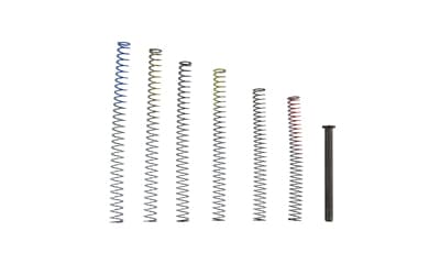 TRUE PREC Recoil Sprng TUN KIT RXM