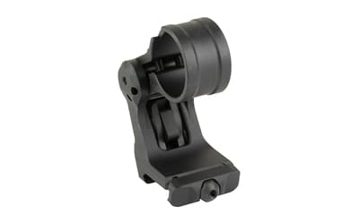 Unity FAST FTC 30MM Magnifier BLK