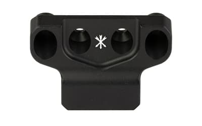 Unity FAST Offset BASE BLK