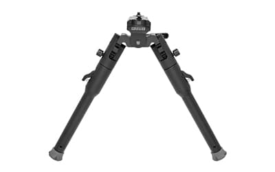 Warne Skyline LT Bipod M-LOK QD