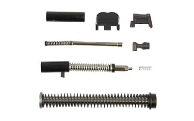 ZAF Upper Parts KIT for GLK 17/34 G5