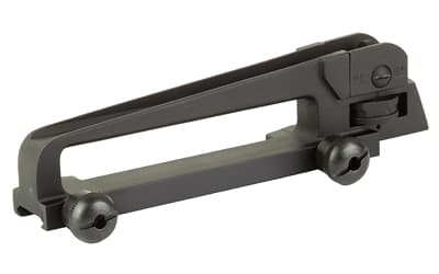 Ncstar AR15 Detachable Carry Handle